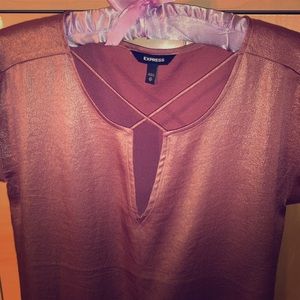 Express Top
